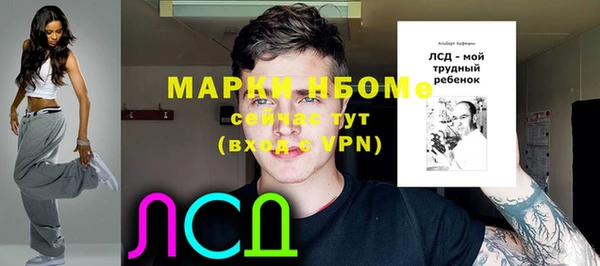 мдпв Армянск