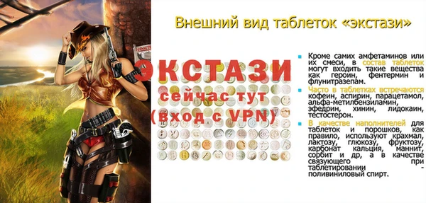 кокаин VHQ Аркадак